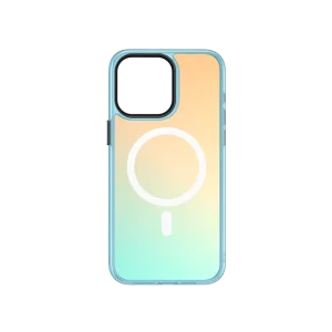 oraimo Magcase coque de téléphone magnétique pour iPhone