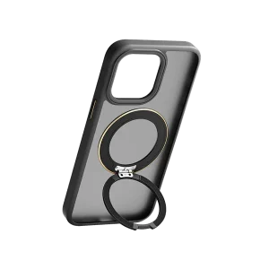 oraimo Magcase coque de téléphone magnétique pour iPhone