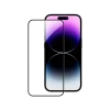 oraimo ProProtector protecteur d'écran en verre trempé pour iPhone