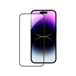 oraimo ProProtector protecteur d'écran en verre trempé pour iPhone