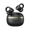 écouteurs oraimo OpenSnap