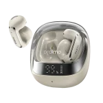 oraimo OpenSnap N2 écouteurs intra-auriculaires sans fil