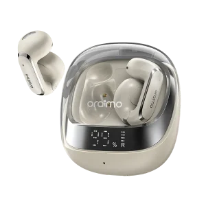 oraimo OpenSnap N2 écouteurs intra-auriculaires sans fil