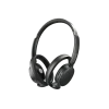 oraimo OpenLoop casque sans fil à oreilles ouvertes