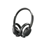 oraimo OpenLoop casque sans fil à oreilles ouvertes