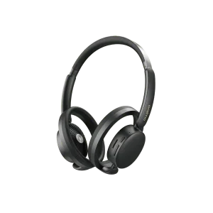 oraimo OpenLoop casque sans fil à oreilles ouvertes