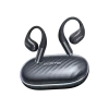 oraimo OpenArc écouteurs sans fil à oreille ouverte