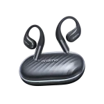 oraimo OpenArc écouteurs sans fil à oreille ouverte