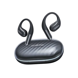 oraimo OpenArc écouteurs sans fil à oreille ouverte