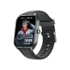 oraimo Watch 5 Lite 2.01 pouces HD IP68 Smart Watch FreeFire
