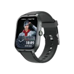 oraimo Watch 5 Lite 2.01 pouces HD IP68 Smart Watch FreeFire