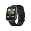 oraimo Watch 6 Montre Connectée 2,04 pouces TFT IP68