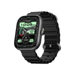 oraimo Watch 6 Montre Connectée 2,04 pouces TFT IP68
