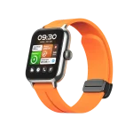 oraimo-watch-6-nano-montre-connectee-tft-152
