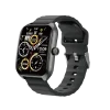 oraimo Watch Nova 2 Montre Connectée AMOLED 2,01 pouces IP68