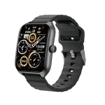 oraimo Watch Nova 2 Montre Connectée AMOLED 2,01 pouces IP68