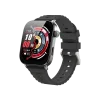 oraimo Watch Nova 2 Air Montre Intelligente