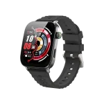oraimo Watch Nova 2 Air Montre Intelligente
