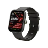 oraimo Watch Nova 2N Montre Intelligente AMOLED 1,93 pouces