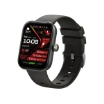 oraimo Watch Nova 2N Montre Intelligente AMOLED 1,93 pouces