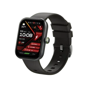 oraimo Watch Nova 2N Montre Intelligente AMOLED 1,93 pouces