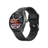 oraimo Watch Nova 2R Lite Montre Connectée AMOLED 1,43 pouces