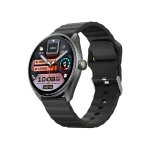 oraimo Watch Nova 2R Lite Montre Connectée AMOLED 1,43 pouces