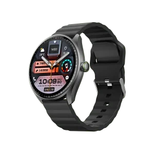 oraimo Watch Nova 2R Lite Montre Connectée AMOLED 1,43 pouces