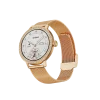 oraimo Watch Muse 2 Montre Connectée AMOLED 1,32 pouces