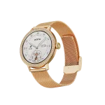 oraimo Watch Muse 2 Montre Connectée AMOLED 1,32 pouces