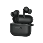 oraimo SpaceBuds Lite Écouteurs Sans Fil