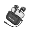 oraimo SpaceBuds MOCO écouteurs Bluetooth 50 heures avec traduction IA
