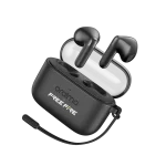 oraimo SpaceBuds MOCO écouteurs Bluetooth 50 heures avec traduction IA
