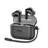 oraimo SpaceBuds Lite 2 écouteurs intra-auriculaires sans filV