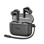 oraimo SpaceBuds Lite 2 écouteurs intra-auriculaires sans filV