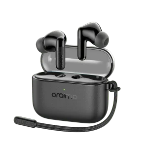 oraimo SpaceBuds Lite 2 écouteurs intra-auriculaires sans filV