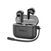 oraimo SpaceBuds Air 2 écouteurs Bluetooth 50 heures avec traduction intelligente