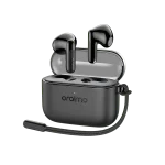 oraimo SpaceBuds Air 2 écouteurs Bluetooth 50 heures avec traduction intelligente