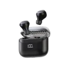 oraimo AirBuds 4 écouteurs sans fil ENC