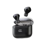 oraimo AirBuds 4 écouteurs sans fil ENC