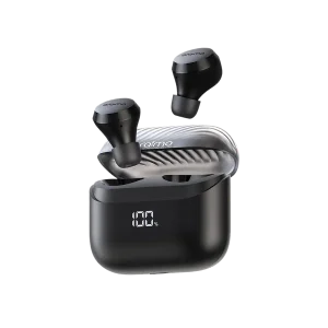 oraimo AirBuds 4 écouteurs sans fil ENC