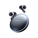 oraimo SpaceBuds 2 écouteurs True Wireless AI Smart Gris spatial