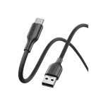 oraimo RobustLine câble Type-C 2A 1M