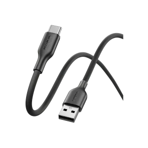 oraimo RobustLine câble Type-C 2A 1M