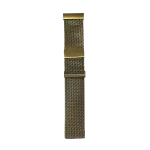 oraimo Watch Strap 41 bracelet de montre en acier inoxydable