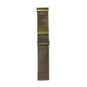 oraimo Watch Strap 41 bracelet de montre en acier inoxydable