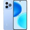 Honor X8d 4G Smartphone