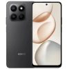 Honor X7d 4G 256Go 8Go RAM