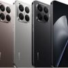Xiaomi 15T 12Go 256Go