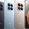 REDMI Note 15 Pro 8Go 256Go